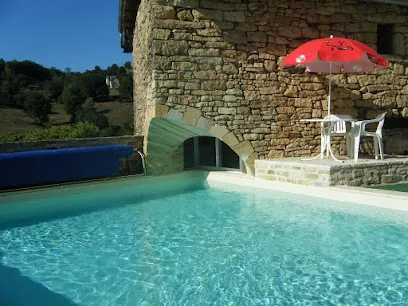 Image de Actu Piscine