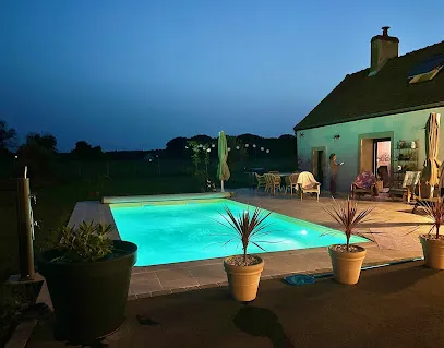 Image de Aid'Eau Piscine & Spa