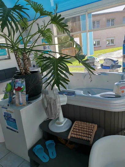 Image de Ain Lagons Piscines & Spas - Bourg-en-Bresse