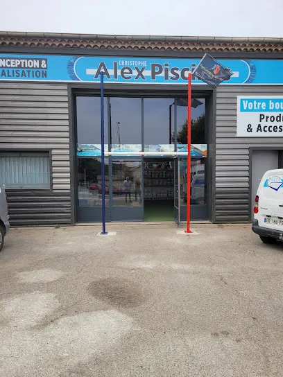 Image de Alex Piscines