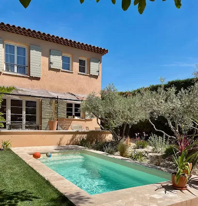 Image de Alliance Piscines | Coques & Eau - Salon de Provence