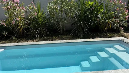 Image de Alliance Piscines Royan