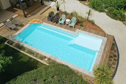 Image de Alliance Piscines