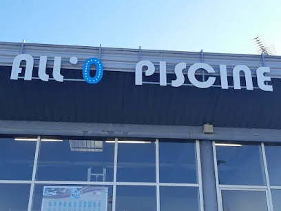 Image de All’O Piscine