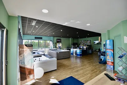 Image de Ambiance Piscines et Spas