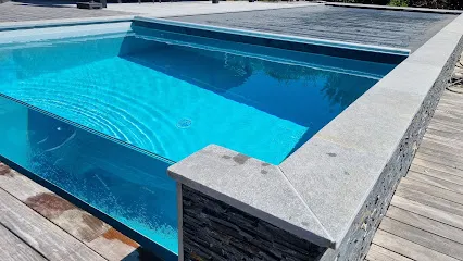 Image de Anjou Piscines Concept