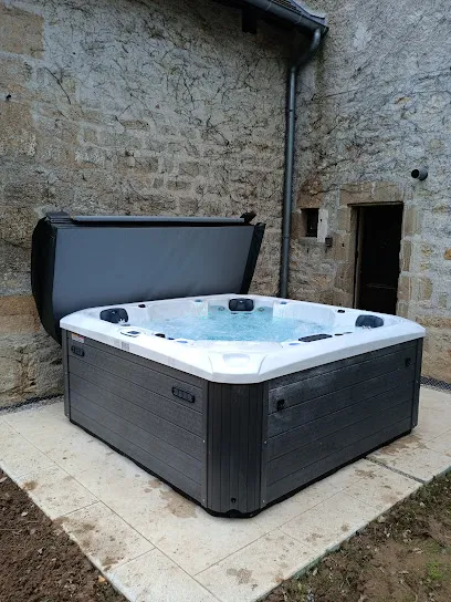 Image de Aqua Bien-Être