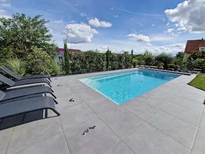 Image de Aqua Conception