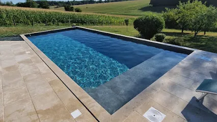 Image de Aqua Design