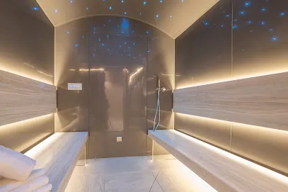 Image de Aqua Dream Mont-Blanc