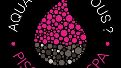 Image de Aqua Pensez Vous Albi