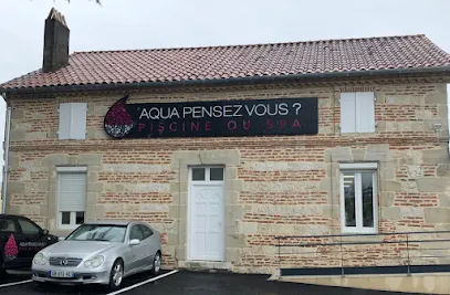 Image de Aqua Pensez Vous Bias - Pisciniste Villeneuve-sur-Lot