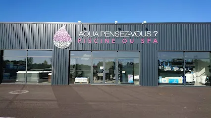 Image de Aqua Pensez Vous Montauban