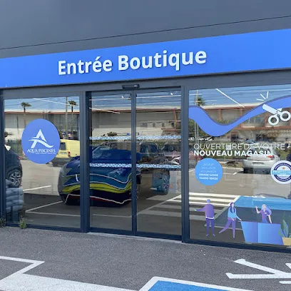 Image de Aqua Piscines – Construction, rénovation, magasin et entretien de piscines à Perpignan