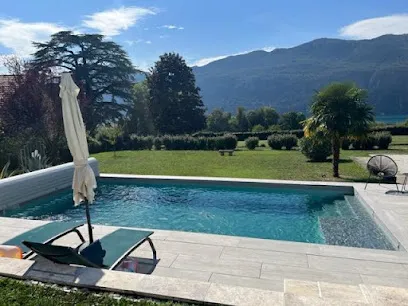 Image de Aqua Pro Concept