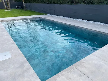 Image de Aquafine SA