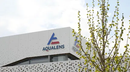 Image de Aqualens