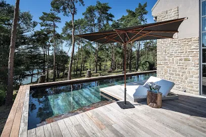 Image de Aqualift Industrie