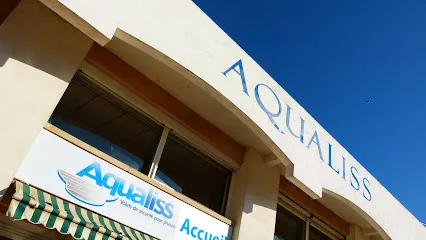 Image de Aqualiss