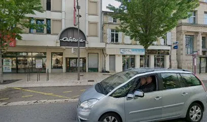 Image de Aqualmi Piscine 55 Bar le Duc