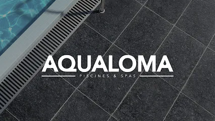 Image de Aqualoma Piscines & Spas