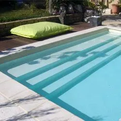 Image de AquaMag Piscines & Spas