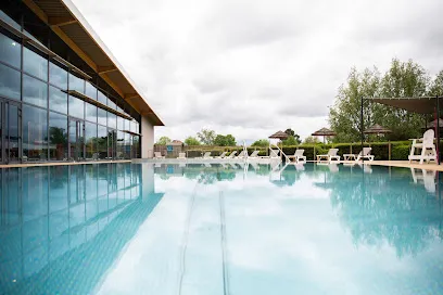 Image de Aquanova America