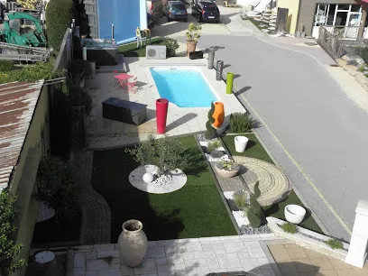 Image de Aquasun | Pisciniste depuis plus de 20 ans