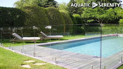 Image de Aquatic Serenity