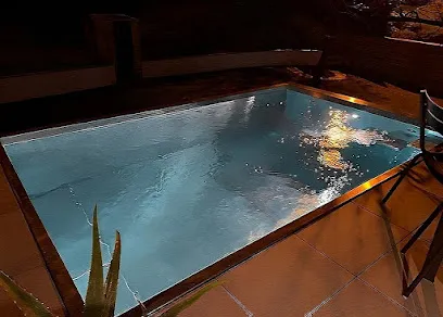 Image de Aquatica piscines