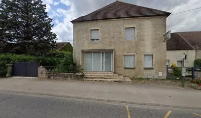 Image de AQUAWAT Piscine Spa Sauna