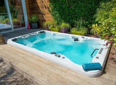 Image de Aquilus Piscines et Spas Paray le Monial