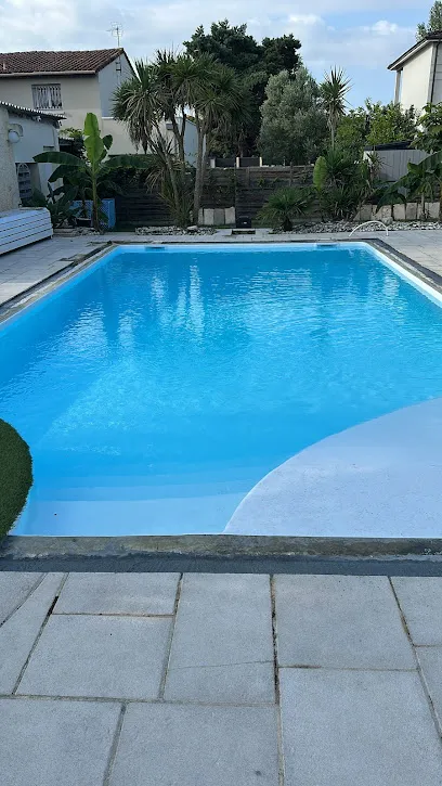 Image de Aquitaine Rénovation Piscine