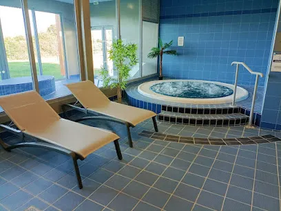 Image de ARGONA Complexe aquatique, Forme et Bien-être