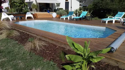 Image de ARIZONA POOL