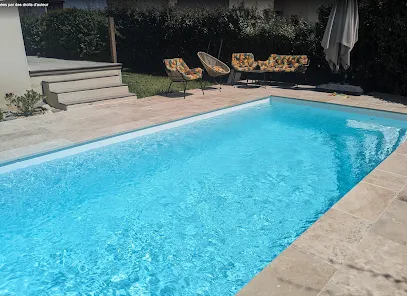 Image de ART PISCINE 66 - ART AMÉNAGEMENT 66