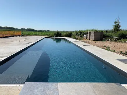 Image de Art' Piscines