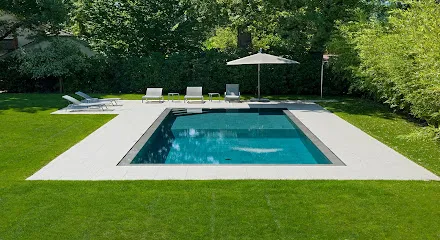 Image de Astro Piscines