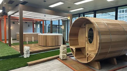 Image de Atelier Nordic Group Suisse