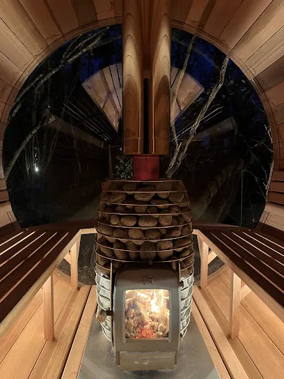 Image de Atelier Nordic