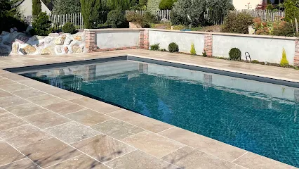 Image de Atlante Piscine