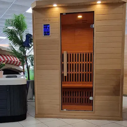 Image de ATLANTIC SPA