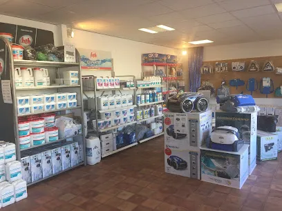 Image de Au Plaisir de l'Eau