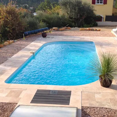 Image de Aubade Piscine