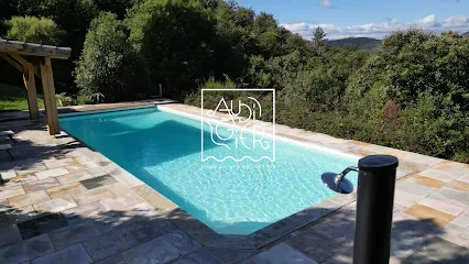 Image de Audigier Piscines