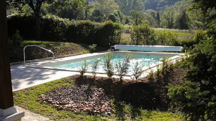 Image de AUTOUR DE L’EAU