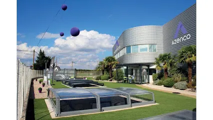 Image de AZENCO Bordeaux