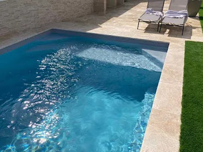 Image de BALDELLI PISCINES - Pisciniste Avignon