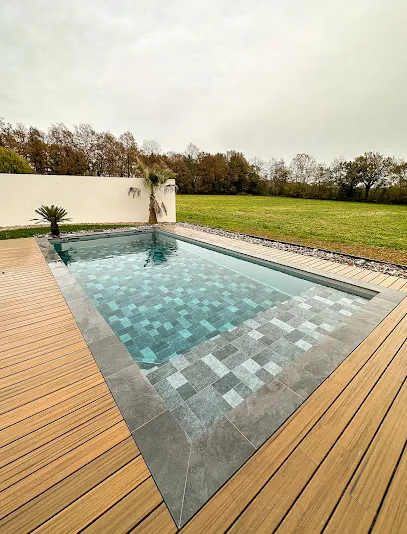 Image de BatiPro85 Piscine