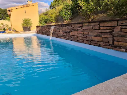 Image de BCL Piscine